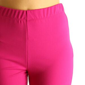 PANTALONE A ZAMPA VICOLO - Mad Fashion | img vers.300x/